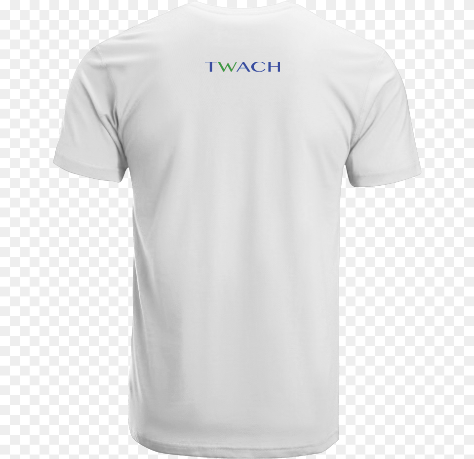 Polo Shirt White Back, Clothing, T-shirt Png