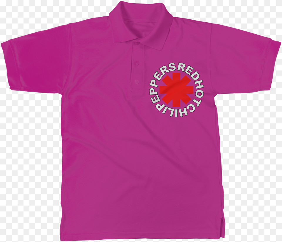 Polo Shirts For Women, Clothing, Shirt, T-shirt, Symbol Png Image