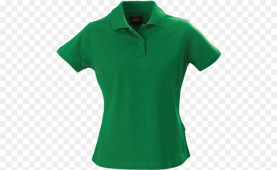 Polo Shirts Images Polo Shirt, Clothing, T-shirt, Accessories Free Transparent Png