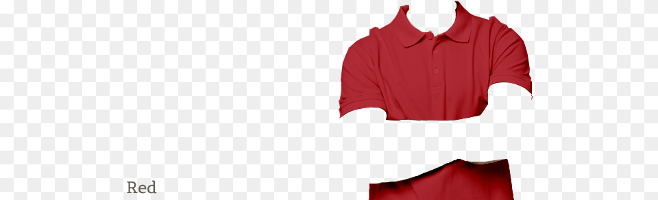Polo Shirts Only Illustration, Blouse, Clothing, Shirt, T-shirt Free Png