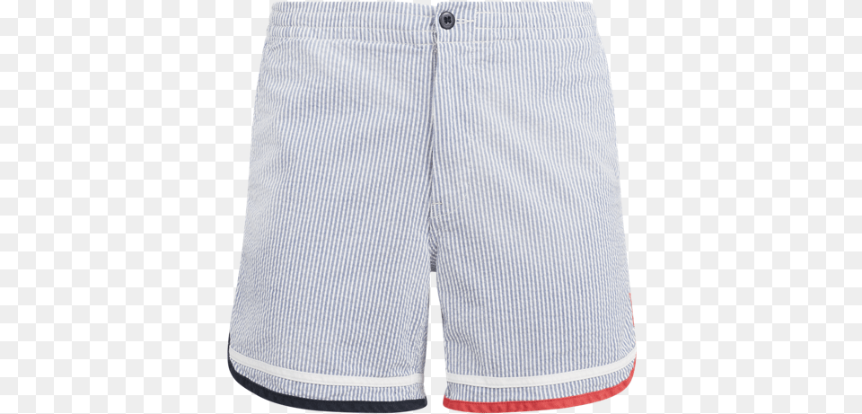Polo Shorts Bermuda Shorts, Clothing, Adult, Male, Man Free Png