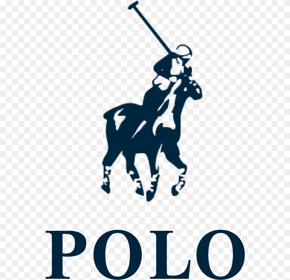 Polo South Africa Vs Polo Ralph Lauren, Animal, Team, Sport, Person Png Image