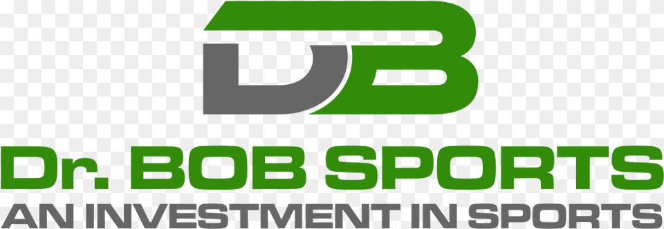 Polo Sport Ralph Lauren, Green, Scoreboard, Logo, Text Png