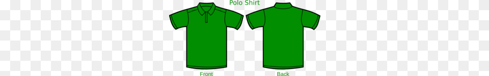 Polo T, Clothing, Shirt, T-shirt Png Image