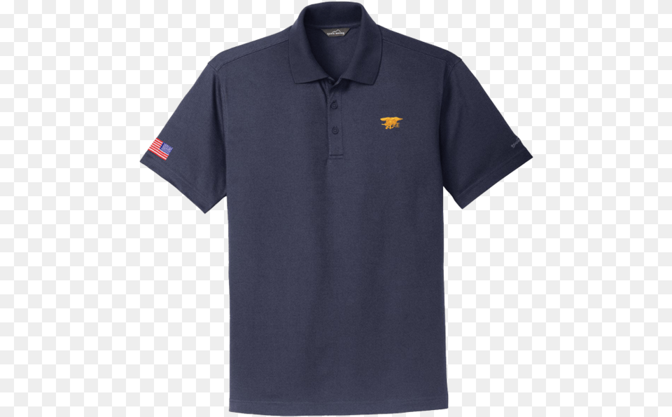 Polo T Shirt Mens Design, Clothing, Sleeve, T-shirt, Long Sleeve Png