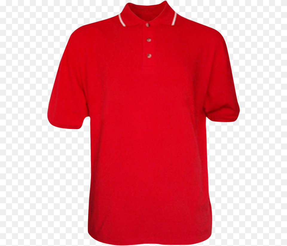 Polo T Shirt14 Polo Shirt, Clothing, T-shirt Free Png