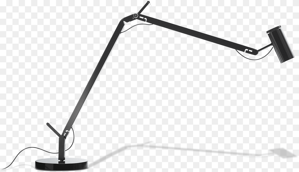 Polo Table Lamp 0 Marset Polo Led Table Lamp With Base, Electrical Device, Lampshade, Microphone, Table Lamp Png