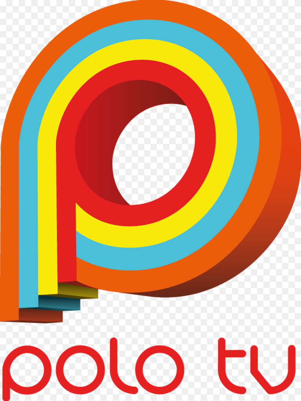 Polo Tv, Art, Graphics, Logo, Advertisement Png Image