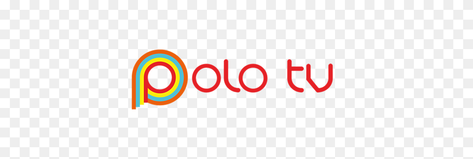 Polo Tv, Light, Logo Png Image