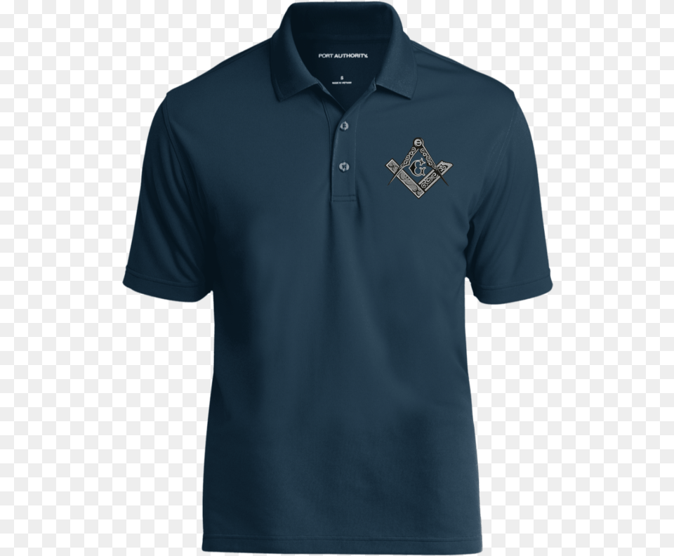Polo Us Air Force Logo, Clothing, Shirt, T-shirt, Long Sleeve Free Png Download