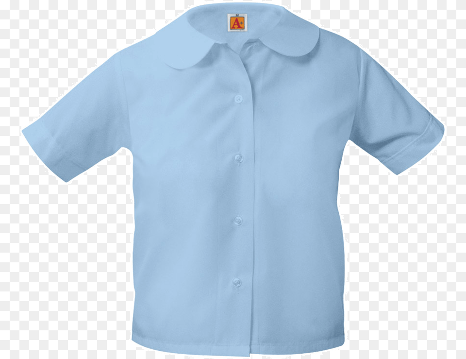 Polo Vetement, Clothing, Shirt, Dress Shirt, Long Sleeve Png Image