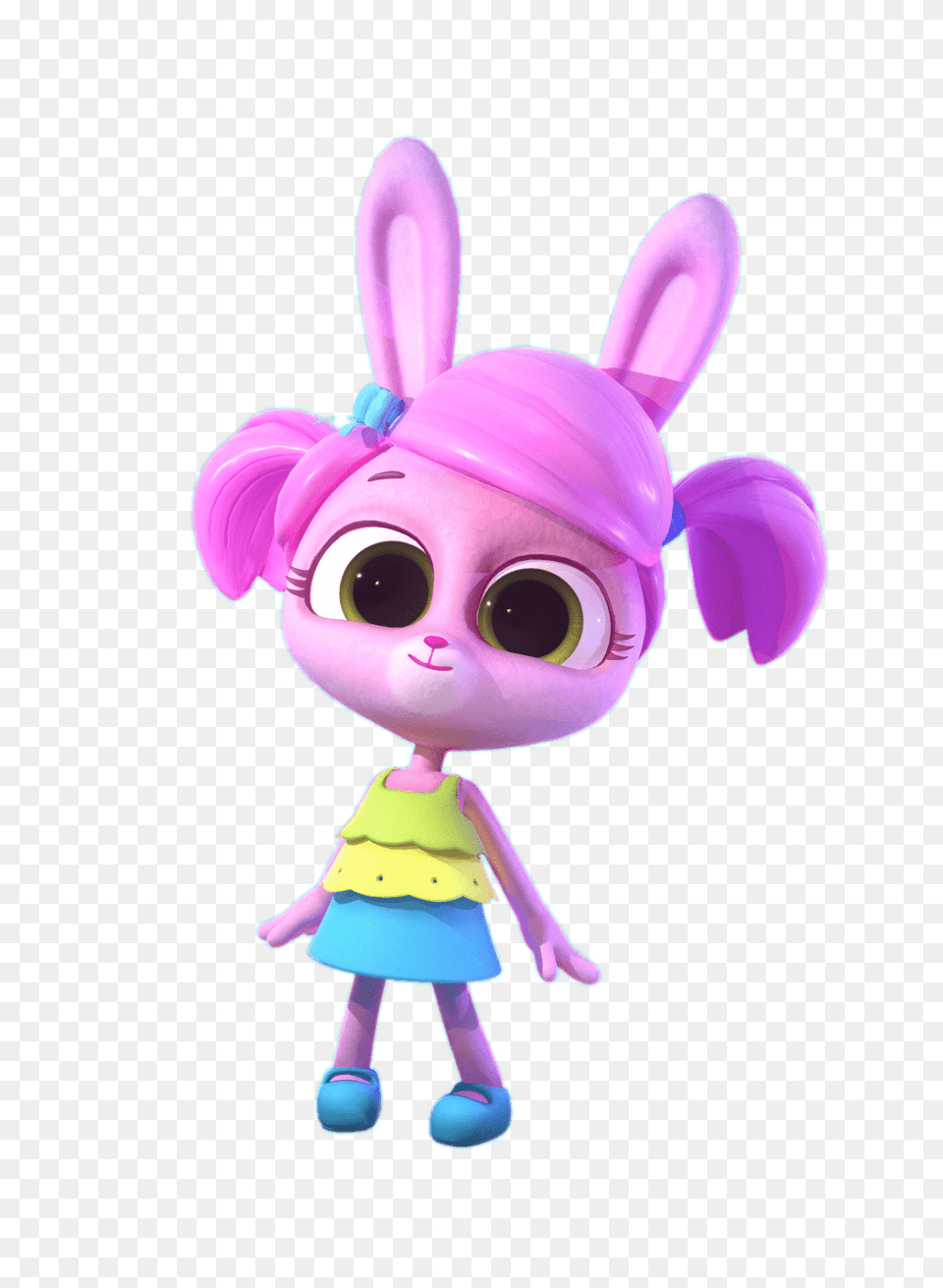 Polo Willow Posing, Toy, Cartoon, Face, Head Free Png
