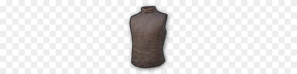 Poloneck Shirt, Clothing, Undershirt, Vest Png Image