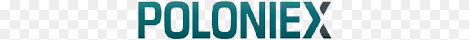 Poloniex Logo, City, Text Free Transparent Png