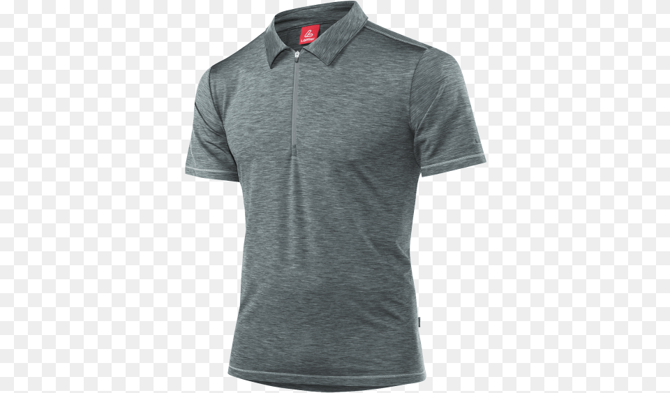 Poloshirt Rainbow Polo Shirts For Men, Clothing, Shirt, T-shirt Free Png