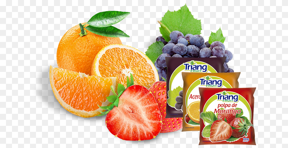 Polpa De Fruta, Produce, Plant, Food, Fruit Png Image