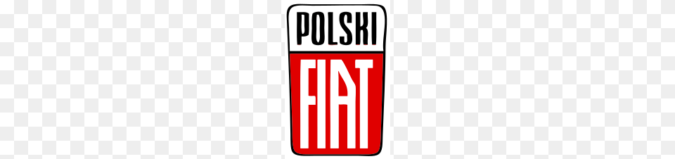 Polski Fiat, First Aid, Sign, Symbol, Text Free Png Download