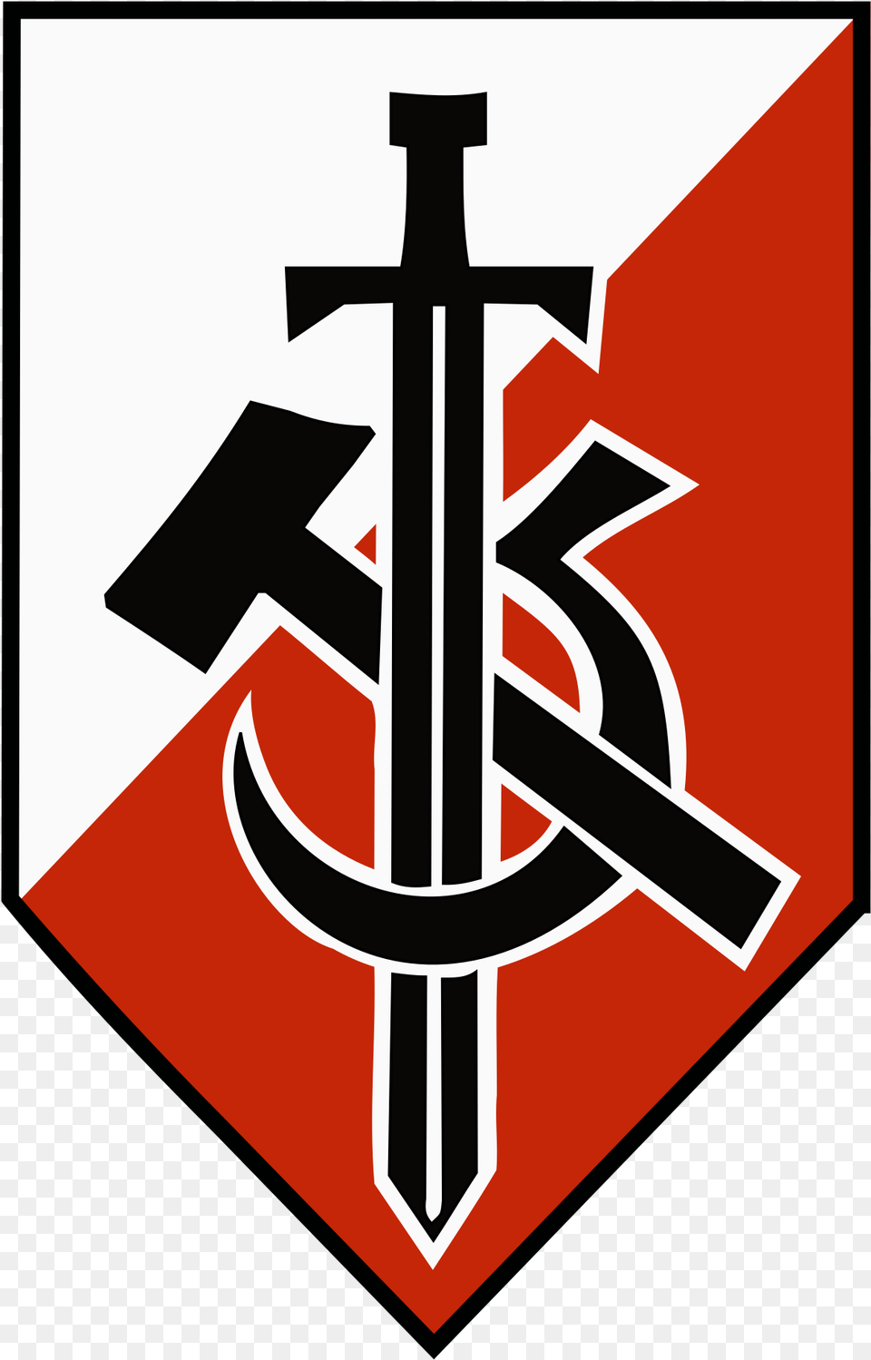 Polski Narodowy Socjalizm, Electronics, Hardware, Emblem, Symbol Png Image