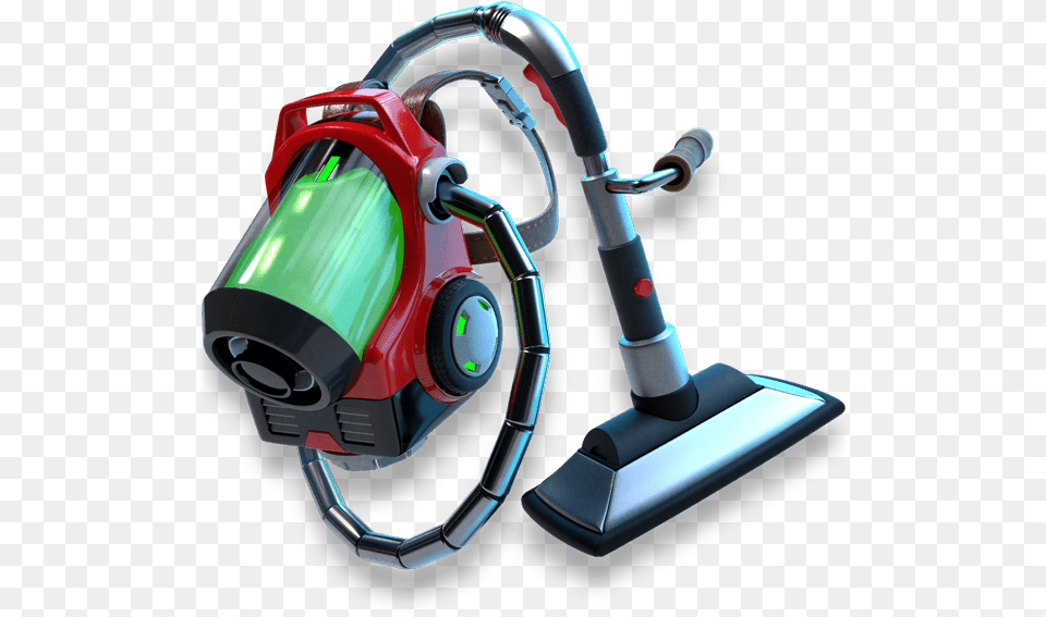 Poltergust G 00 Artwork Luigi Mansion 3 Poltergust G, Appliance, Device, Electrical Device, Vacuum Cleaner Free Transparent Png