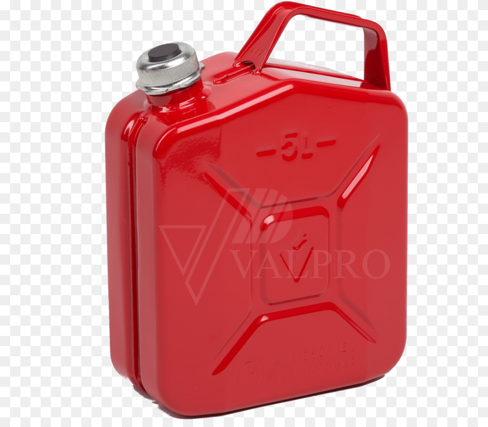 Polttoainekanisteri, First Aid, Jug, Water Jug Png