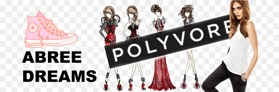 Polu Portable Network Graphics, Clothing, Footwear, Shoe, Adult Free Transparent Png