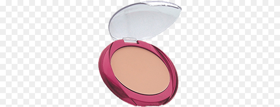 Polvo Compacto Idi Make Up Beige, Cosmetics, Face, Face Makeup, Head Png Image