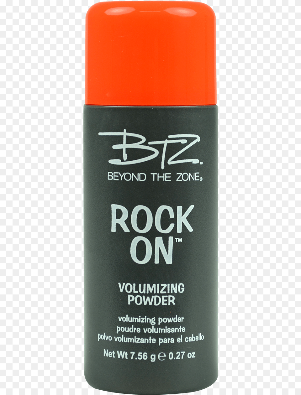 Polvo Para Dar Volumen Rock On Hi Res Polvo Para Volumen Peru, Cosmetics, Deodorant Png Image