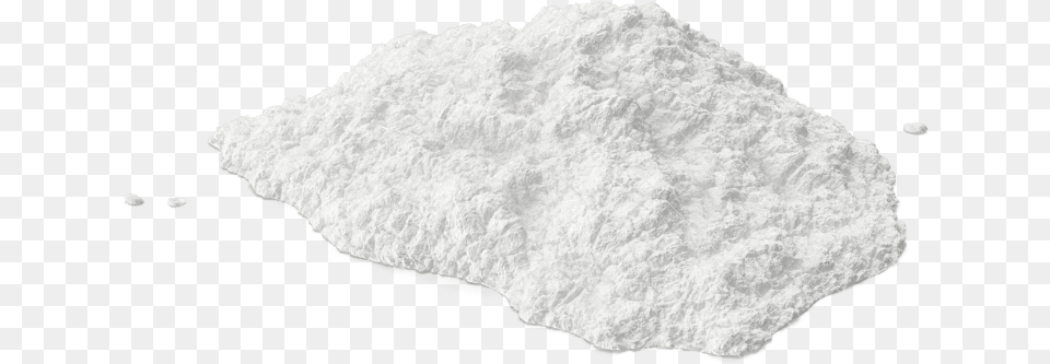 Polvomagic Cocaine Blanco Polvo Darkness, Powder, Flour, Food Png