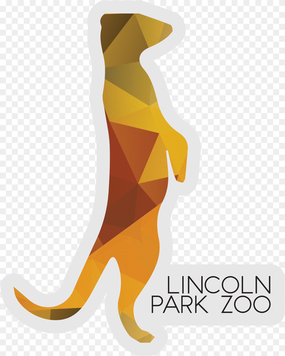 Poly Animals Meerkat Illustration, Animal, Mammal, Wildlife, Smoke Pipe Png