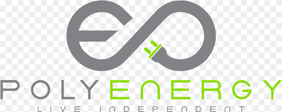 Poly Energy Graphic Design, Smoke Pipe, Logo, Text, Disk Free Png