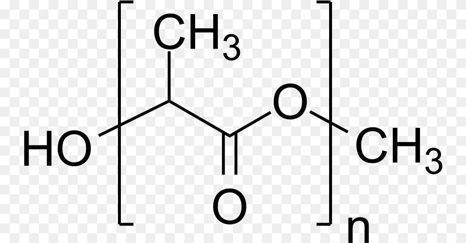 Poly Iv 4 Methyl 2 Bromohexane, Diagram Free Png