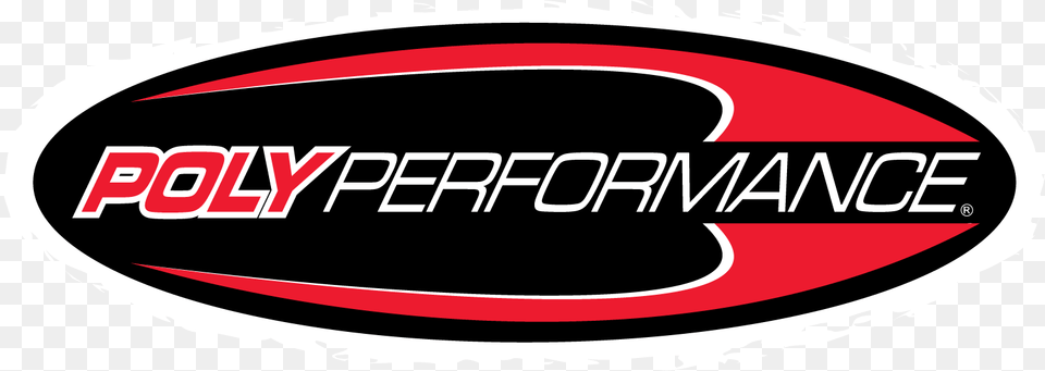 Poly Performance Torn Logo Poly Performance Logo Poly Performance, Symbol Free Png Download