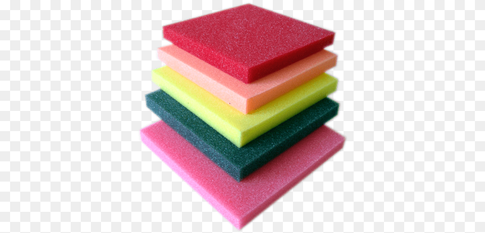 Poly Urethane Foam Old Polyurethane Pu Foam, Sponge, Birthday Cake, Cake, Cream Png Image