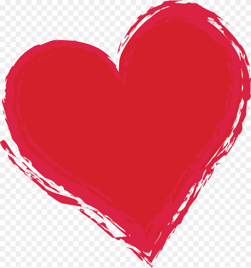 Polyamorous Heart Free Png