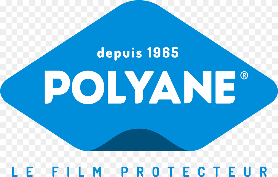 Polyane Wikipedia Vertical, Logo, Text, Disk Free Transparent Png