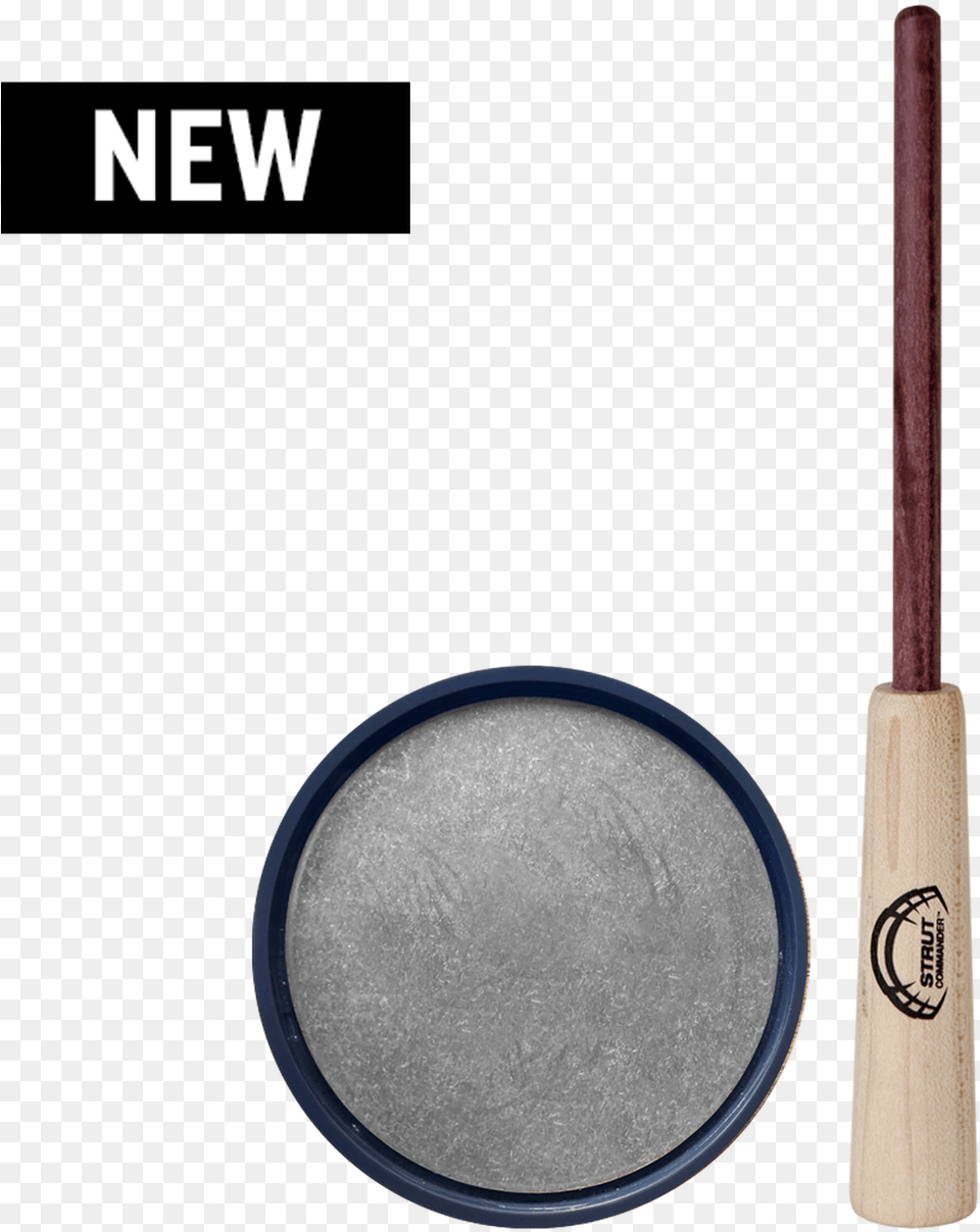 Polycarbonate Double Sided Pot Call Eye Shadow, Baseball, Baseball Bat, Sport, Cricket Free Transparent Png