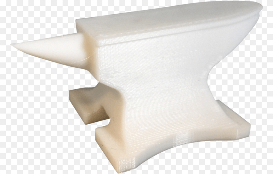 Polycarbonate Sample Squared, Cushion, Home Decor, Anvil, Device Free Png Download