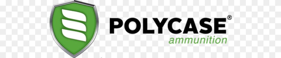 Polycase Ammunition Partners With Davidson39s Inc Polycase Ammo Logo Png