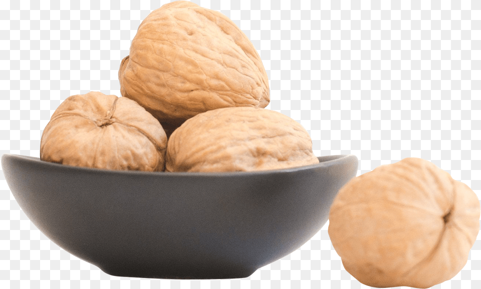 Polycystic Ovary Syndrome, Food, Nut, Plant, Produce Free Png