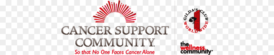 Polycythemia Vera Update 2015 Mayo Clinic Cancer Support Community Central Ohio, Logo Png