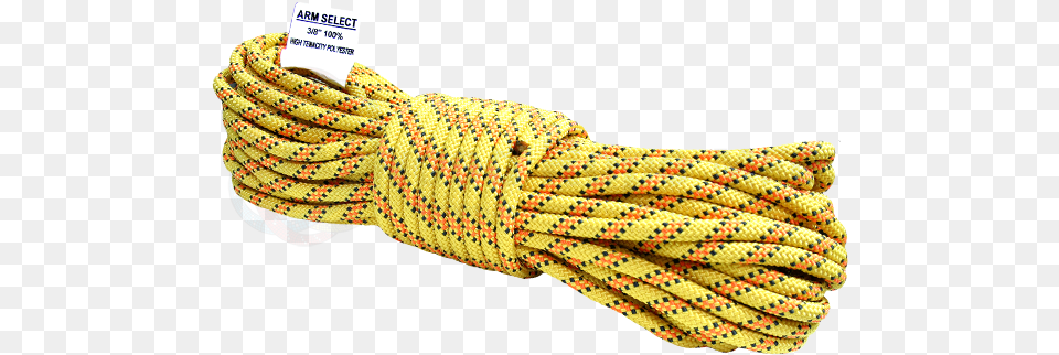 Polyester 38 X 100ft Thread, Rope, Animal, Reptile, Snake Free Png