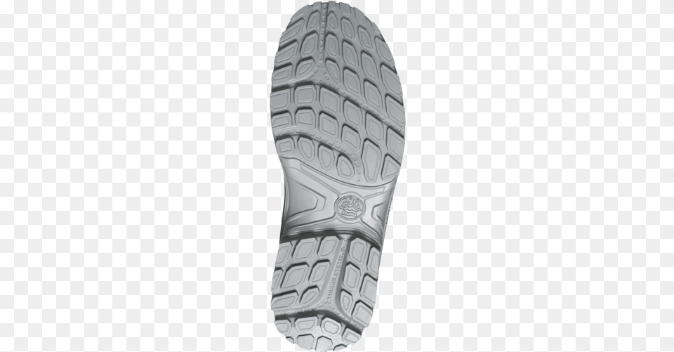 Polyester Based Safety Sole Systems Sole Of A Shoe Transparent, Clothing, Footwear, Can, Tin Free Png