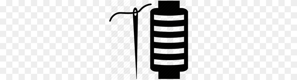 Polyester Bobbin Clipart, Electrical Device, Microphone, Coil, Spiral Png