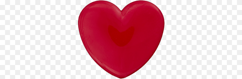 Polyester Button Heart Shank Heart Png