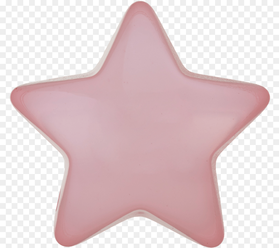 Polyester Button Shank Star Article Star, Star Symbol, Symbol Png Image