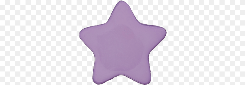 Polyester Button Shank Star Harry Styles Smcl Tattoo, Diaper, Star Symbol, Symbol, Purple Png Image