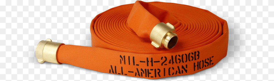 Polyester Fire Hose, Dynamite, Weapon Png Image