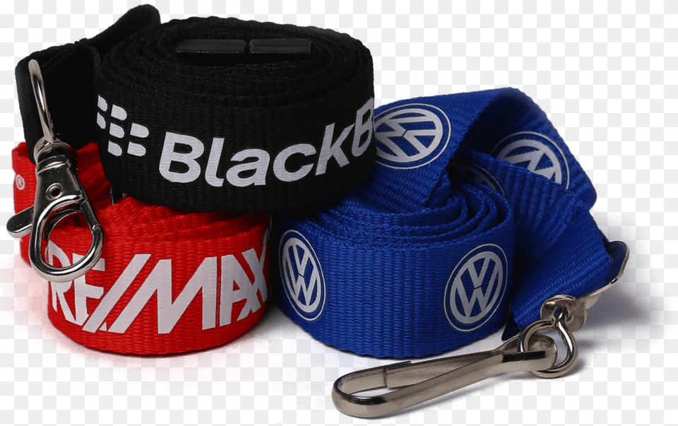 Polyester Lanyards Lanyard Belt, Leash, Accessories, Scissors, Strap Png Image