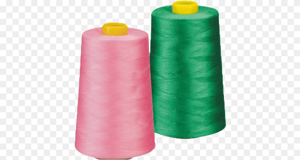Polyester Sewing Thread, Dynamite, Weapon, Yarn Png