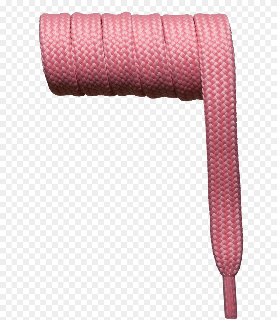 Polyester Shoelaces Shoelaces, Rope Free Png